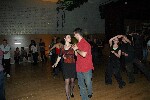 2006 02 03 diabolo 102